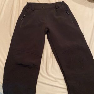 Kids Snow Pants